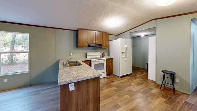 11946 SE 99th Terrace, Belleview, FL 34420 - photo 2