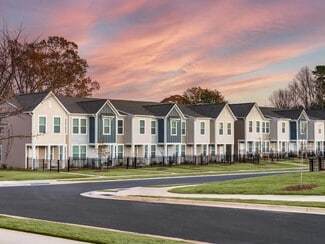 102 Abercorne Way, Mooresville, NC 28115