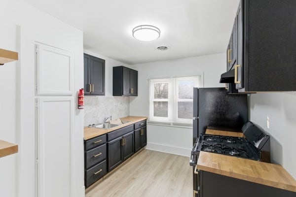 16230 Indiana St unit B, Detroit, MI 48221 - photo 7