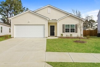 3860 Starry Sky Rd, Leland, NC 28451