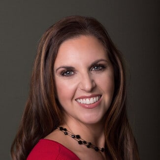 Stacia Horton