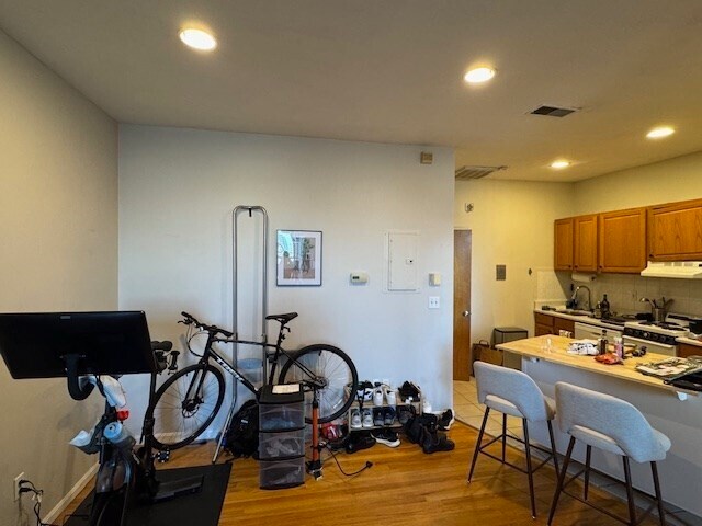 181 Beacon St unit 31, Boston, MA 02116 - photo 3