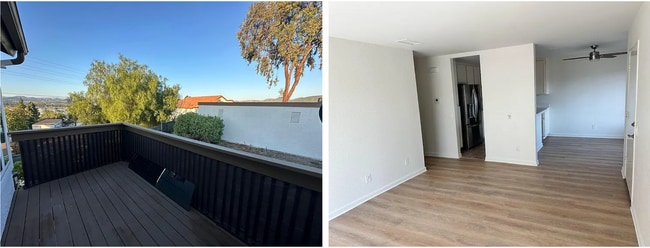 870 S Rancho Santa fe Rd unit E, San Marcos, CA 92078 - photo 5