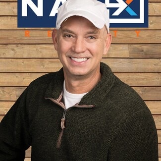 Brian Zimmerman