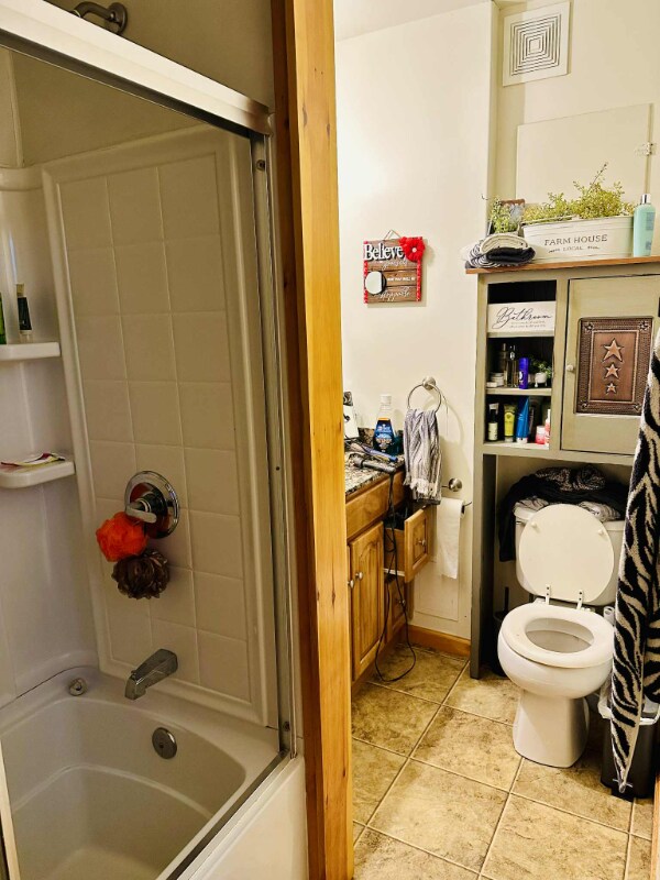 160 N Main St unit 2, Wellsville, NY 14895 - photo 5