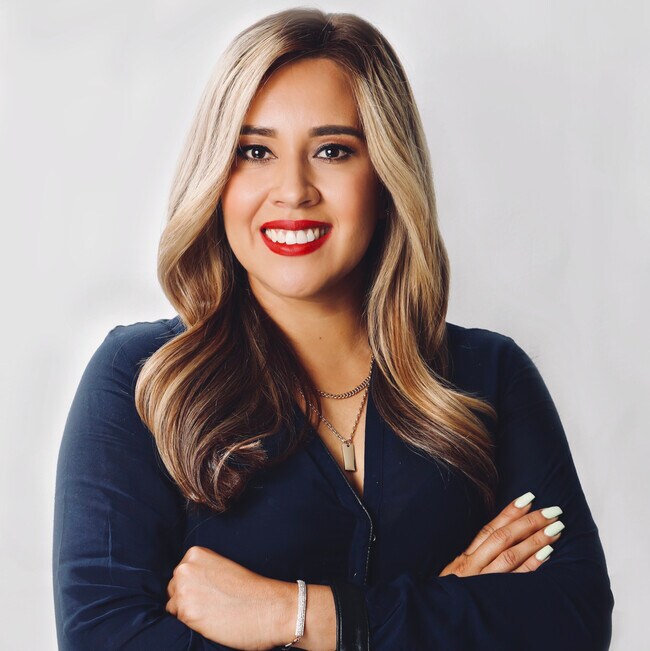 Maria Cuevas Carrazco