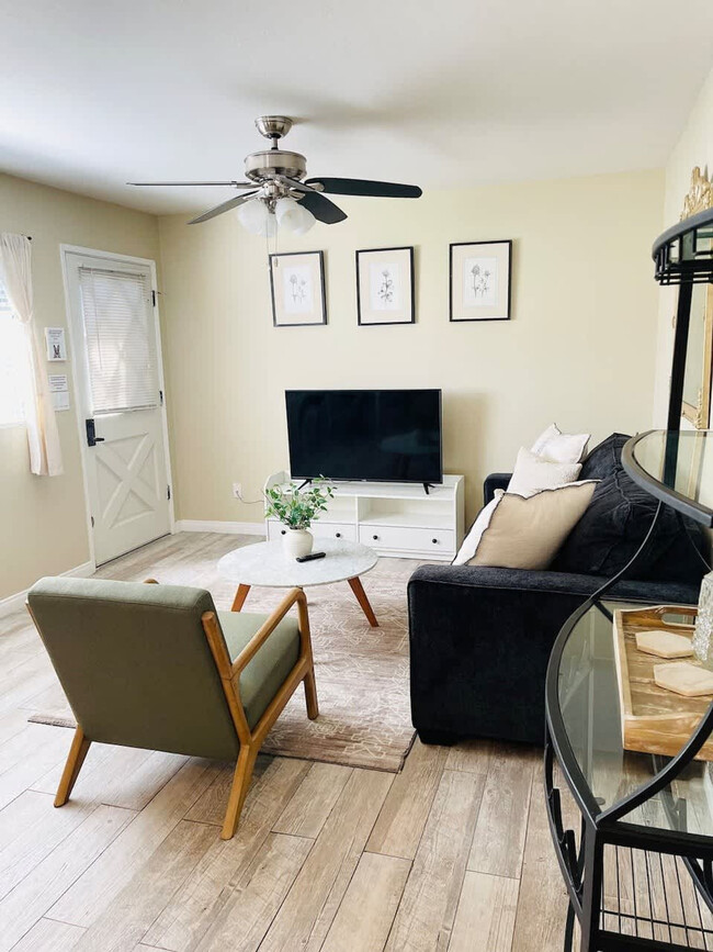 4367 Berwick Dr Unit ID1062708P, San Diego, CA 92117