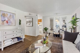 3333 W Thunderbird Rd, Phoenix, AZ 85053