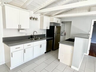 4559 W 159th St Unit 4559.5, Lawndale, CA 90260