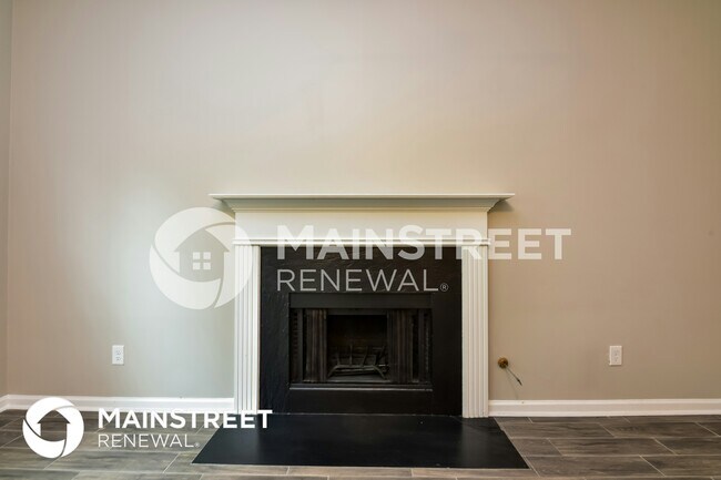 2531 Willenhall Way, Lithonia, GA 30058 - photo 6