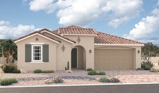 4613 S 119th Dr Unit 36395764, Avondale, AZ 85323