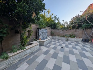 2392 Abaca Way, Fremont, CA 94539