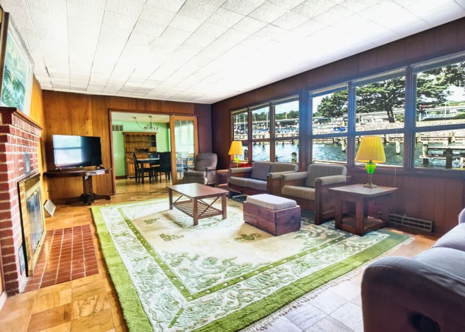 24304 N Patuxent Beach Rd unit ID1363913P, California, MD 20619 - photo 1