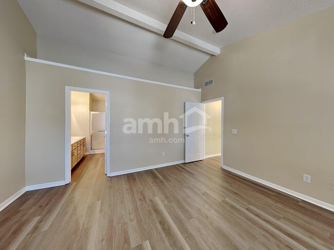 11795 Langham Crescent Ct, Fishers, IN 46037 - photo 7