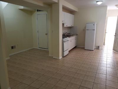 1140 50th St unit B, North Bergen, NJ 07047 - photo 1