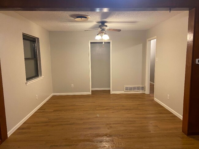 503 Creek St, Copperas Cove, TX 76522 - photo 7