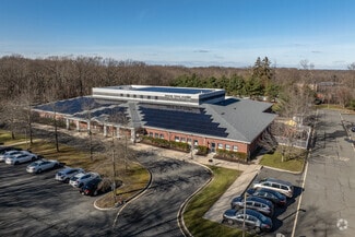 Shalom Torah Academy