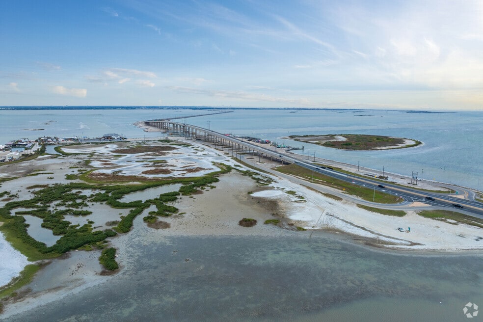 CP_Corpus Christi_TX_1001592_P2_AP_V1_013025