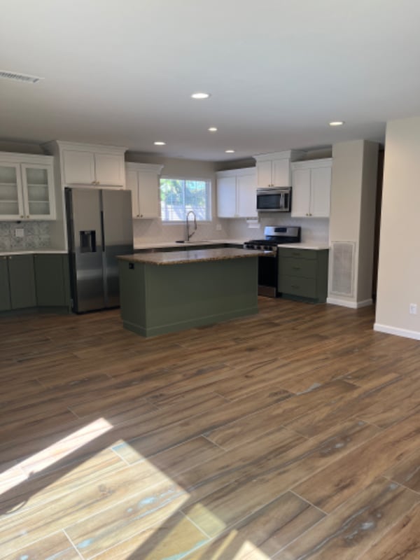 3665 Argonne St, San Diego, CA 92117 - photo 4