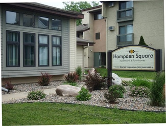 2333 Long Ave, Saint Paul, MN 55114