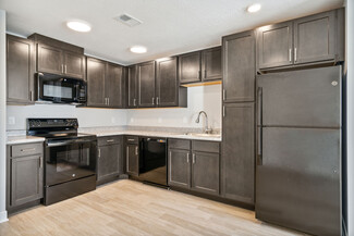 152 W 4250 S, Murray, UT 84107