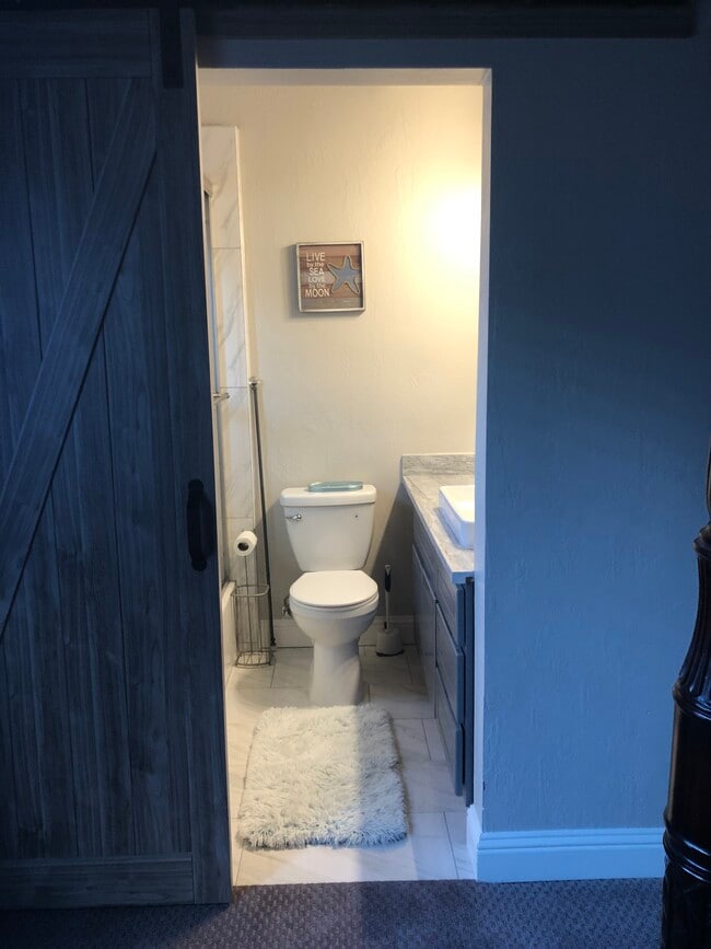 135 Bixby St, Santa Cruz, CA 95060 - photo 6