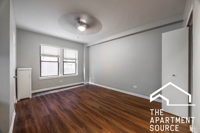 1200 N La Salle Dr unit 608, Chicago, IL 60610 - photo 6