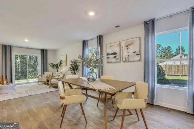 107 Ellie Way, Bloomingdale, GA 31302 - photo 6