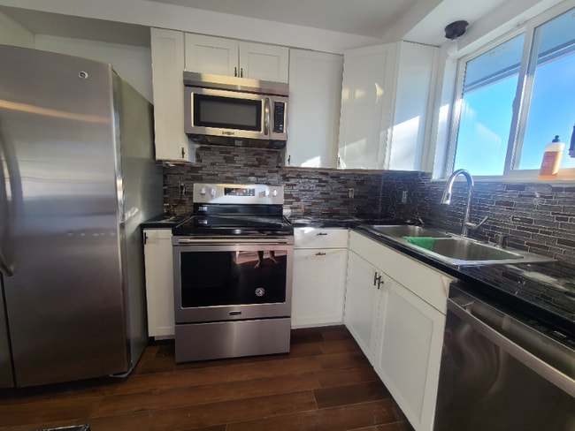 5453 S 5425 W, Salt Lake City, UT 84118 - photo 5