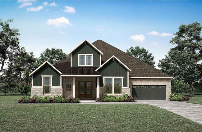 42006 Lajitas Way unit 37235048, Todd Mission, TX 77316 - photo 7