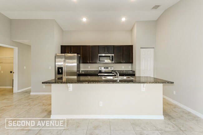 1426 Paramount Ave SE, Palm Bay, FL 32909 - photo 6