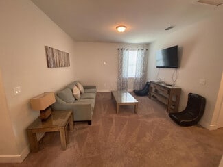 350 Lasso Dr Unit ID1292398P, Kissimmee, FL 34747