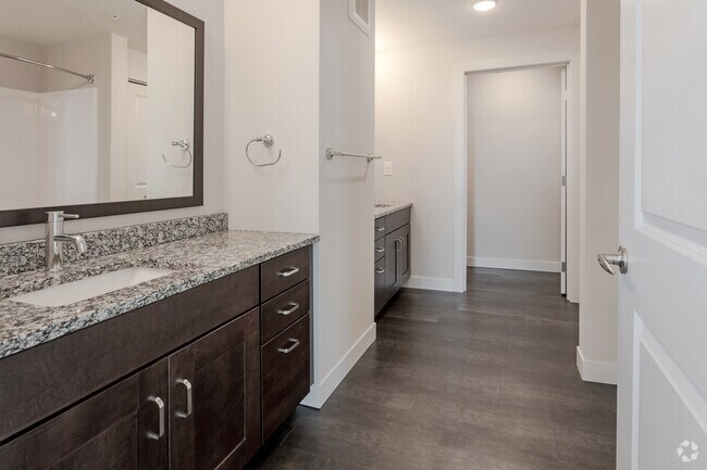 ENDI Plaza, Duluth, MN 55812 - photo 7