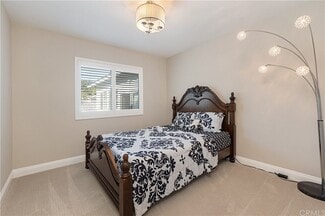 2145 W Cris Ave Unit Room 1, Anaheim, CA 92804