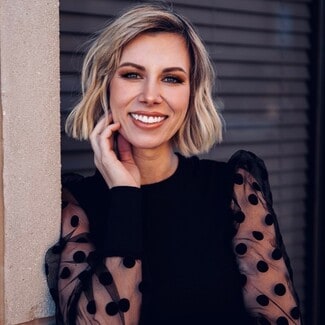 Cassandra Henderson