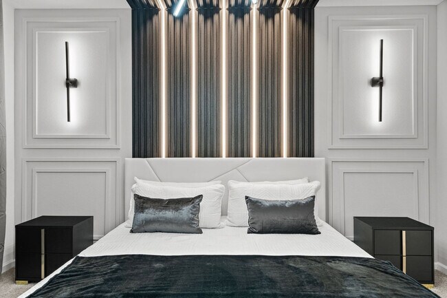 9206 Seascape Cove unit ID1280926P, Kissimmee, FL 34741 - photo 7