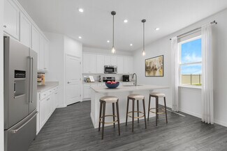 3864 Sylvan Dr, Titusville, FL 32796