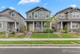 31474 NW Turel Dr, North Plains, OR 97133