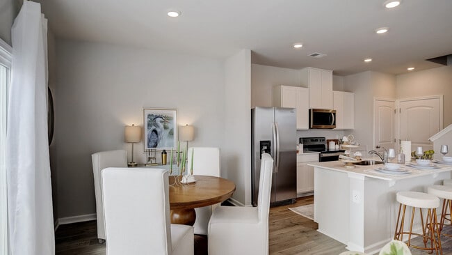 2121 Widgeon Point, Lebanon, TN 37090 - photo 4