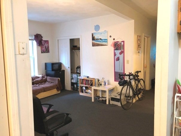 122 Berkshire St unit 3, Cambridge, MA 02141 - photo 6