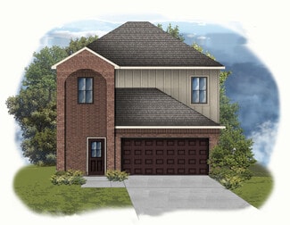 414 County Road 618 Unit 38115462, Rosharon, TX 77583