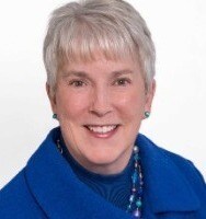 Shari Boyd