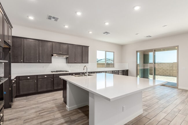 17309 W Puget Ave, Waddell, AZ 85355 - photo 6