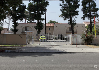 11124 Excelsior Dr, Norwalk, CA 90650