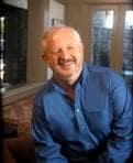 Mike Greene