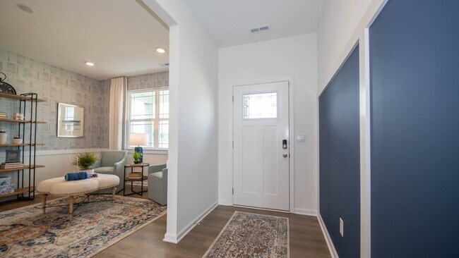 210 Aster Way, Cumberland, IN 46140 - photo 2