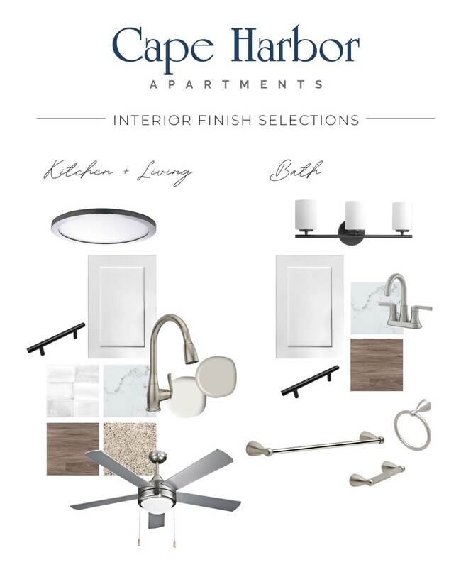 Cape Harbor, Wilmington, NC 28411 - photo 2