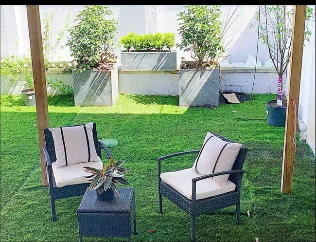 603 Knickerbocker Ave, Brooklyn, NY 11221 - photo 2