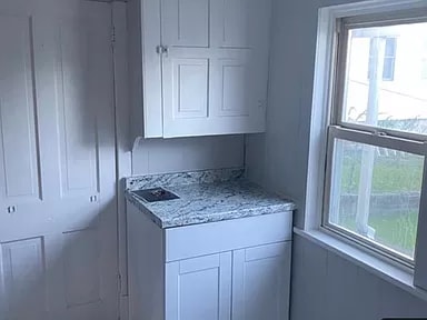 1313 Spruce St, Ashland, PA 17921 - photo 3