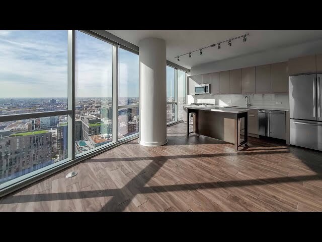 789 W Madison St, Chicago, IL 60661 - photo 3